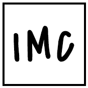 Imagine Media Concepts Logo
