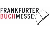Frankfurter Buchmesse (Bookfair) will open its doors from 16 to 20 October 2024