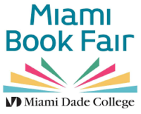  Miami Book Fair transforms downtown into a literary wonderland, hosting hundreds of critically acclaimed authors in three languages talking politics, pop culture, and all manner of impactful prose. 
